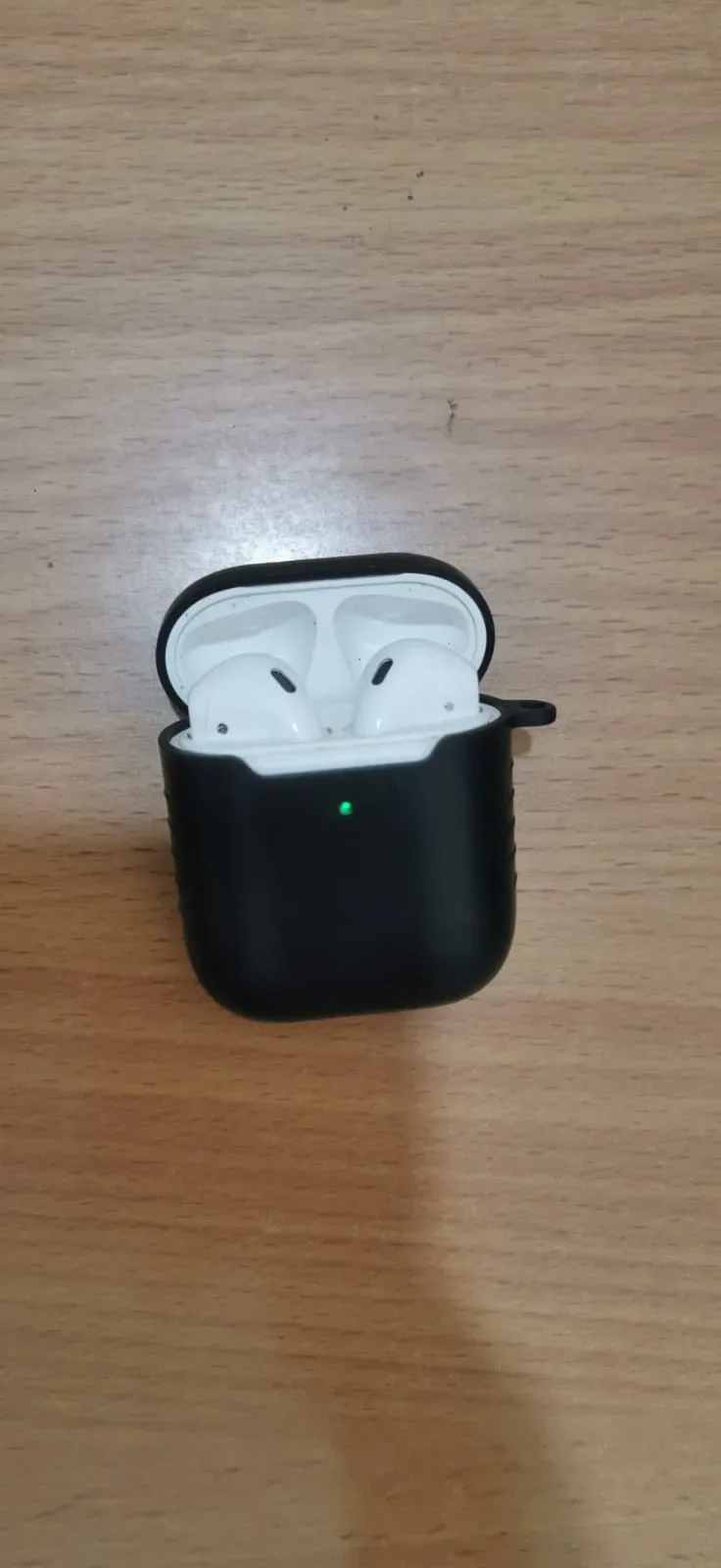 Air pods - 2