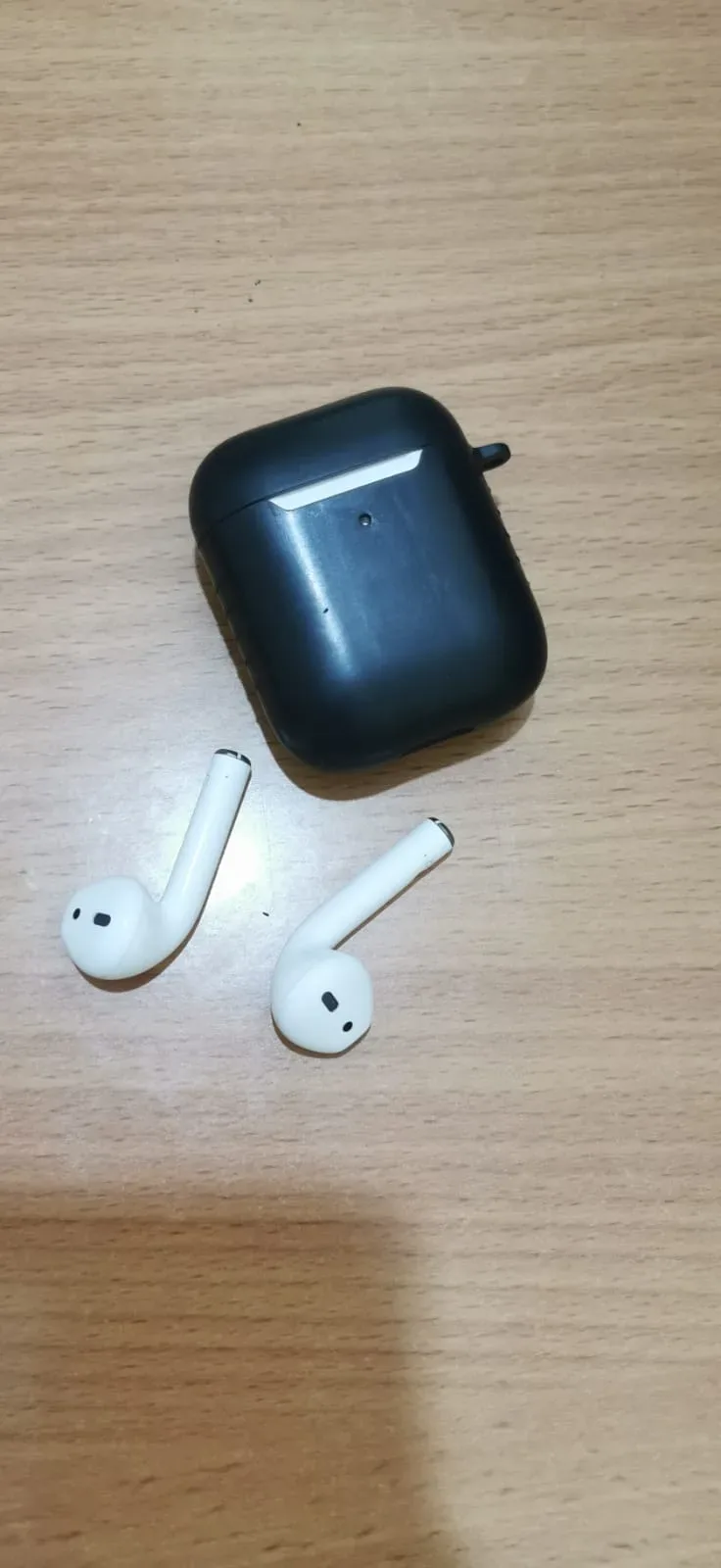 Air pods - 3