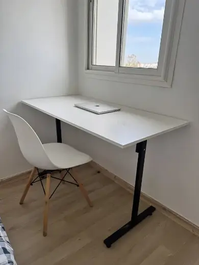 Bureau démontable bonne qualité - 2